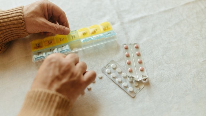 Europu muči nestašica lijekova: Nedostaju oni koji se često koriste