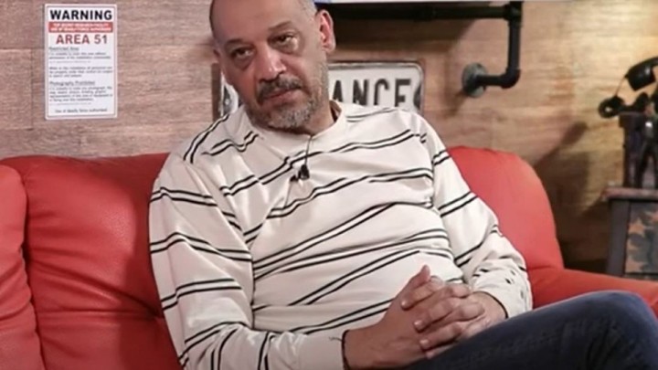 Hamed Bangoura o usklađivanju mirovina: 'Bilo bi me sram to predstavljati uspjehom'