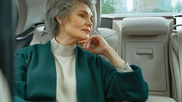 Umirovljenici i vožnja taksijem: 'Najčešće idu liječniku, a popust nemaju'