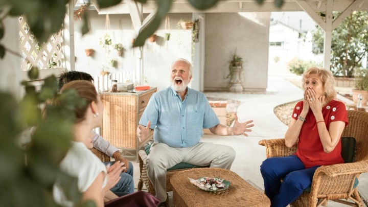 Hrvatska ima sve više stanovnika: Ipak, trend starenja se nastavlja