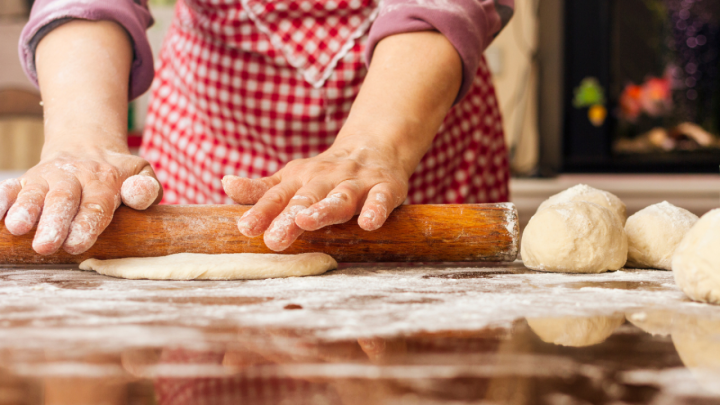 Brašno, šećer, kakao: Kako pravilno skladištiti ove sastojke da bi duže trajali