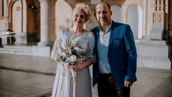 Stariji u Hrvatskoj misle da je brak nužan za sreću: Mladi se baš i ne bi složili