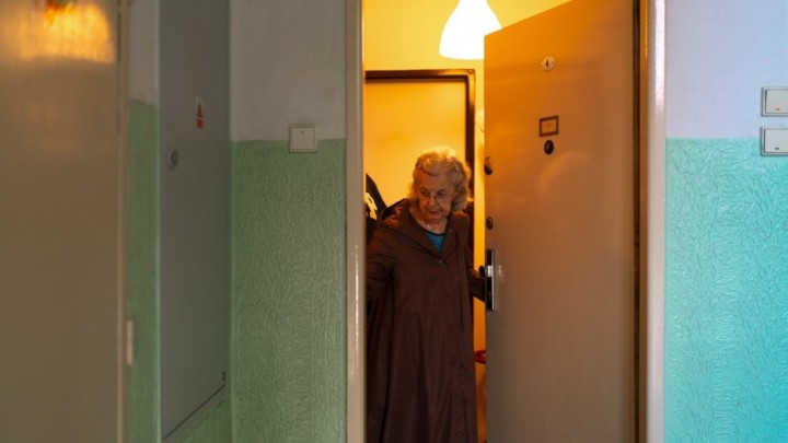 Povoljni najam stanova preko države: Koliko je isplativ i mogu li građani računati s tim