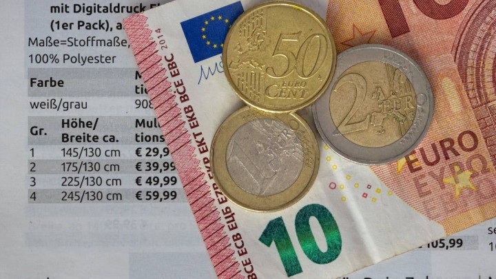 Država građanima ukida subvencije za energente? 'Možda pomažemo i nekome kome to ne treba'