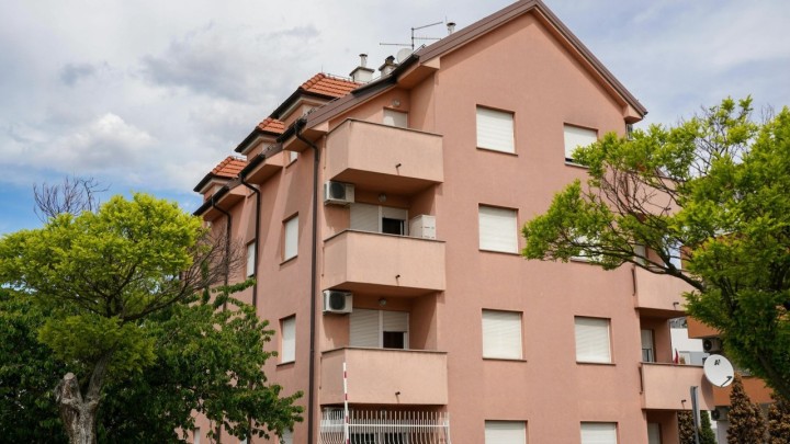 Umirovljenici otkrili kako su došli do nekretnine: 'Sve sam stekla radom, štednjom i kreditima'