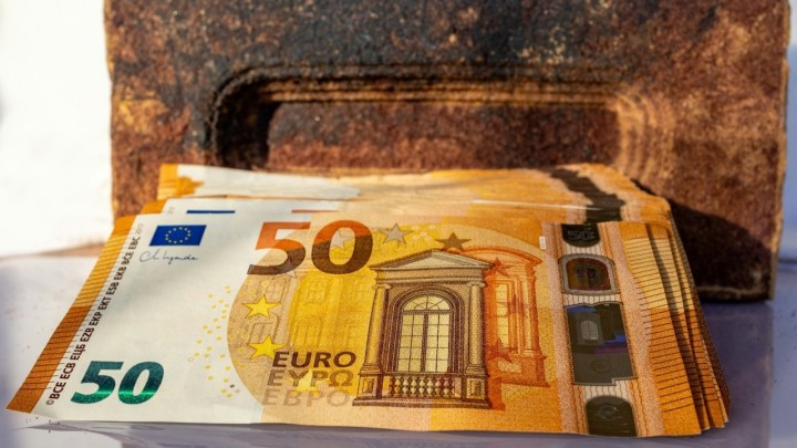 HNB o uvođenju digitalnog eura: 'Ne znači ukidanje gotovine, cilj ju je očuvati'