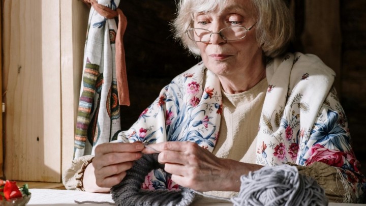 Jedna županija osmislila proračun za umirovljenike: Prijavite svoje programe