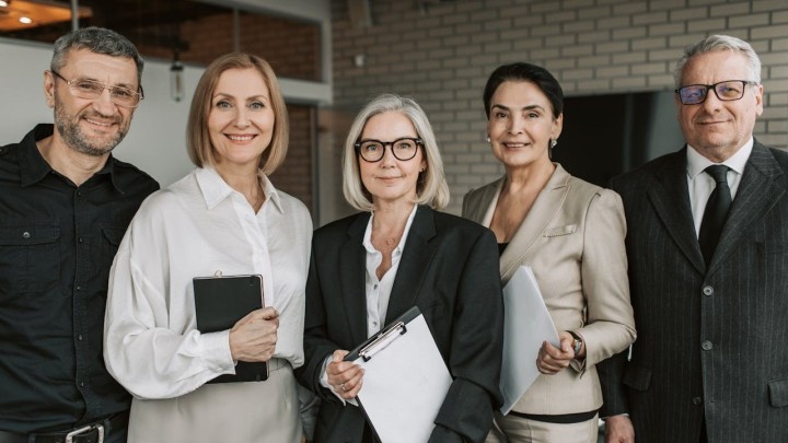 Radnika starijih od 60 godina više je od 158.000: Evo koliko starijih od 65 i dalje radi