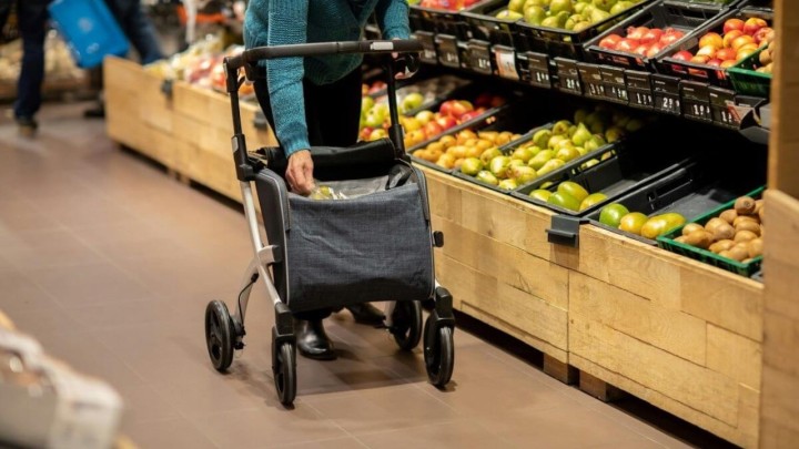 Konzum upozorava na lažne oglase i SMS poruke: ‘Ne šaljite osobne podatke’