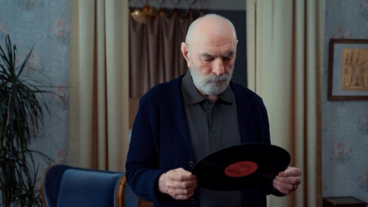 Preglasna glazba iz Doma za odrasle diže na noge susjedstvo: 'Nisu krivi korisnici'