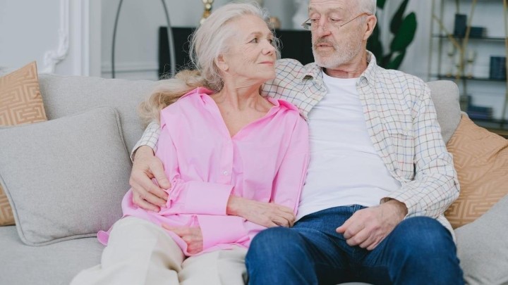 Žene žive sve dulje, ali i teže: Pogođene siromaštvom, a imaju i manje mirovine