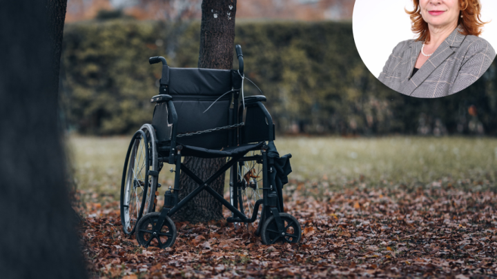 Odvjetnica o žalbama na inkluzivni dodatak: 'Treba paziti na rokove, ali i još neke detalje'