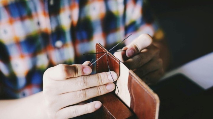 Popravi, upoznaj zagrebačke majstore: Novi projekt kreće u rujnu na tržnicama