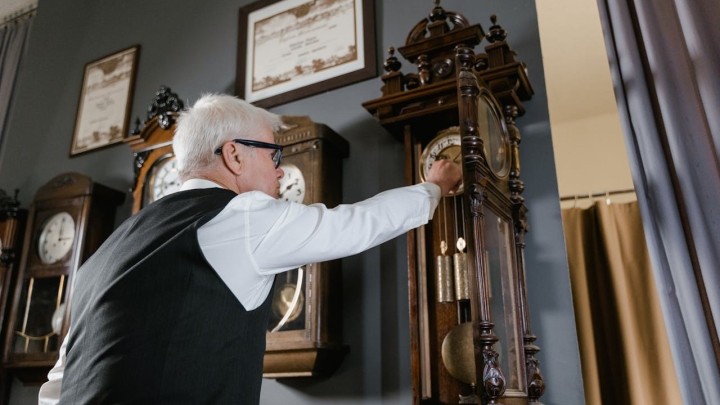 Pomicanje kazaljki na satu: Europska komisija opet pokreće analizu