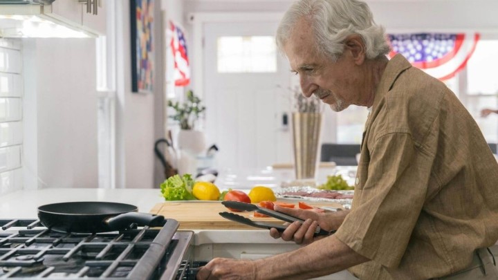 Gradska plinara iznenadila korisnike: 'Spuštamo cijene plina'