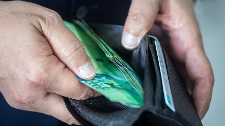 Sindikati od Piletića i Primorca traže rast minimalne plaće: 'Želimo žurni sastanak'