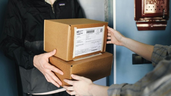 Hrvatska pošta modernizira dostavu pošiljaka: Pokrenuli dva javna natječaja