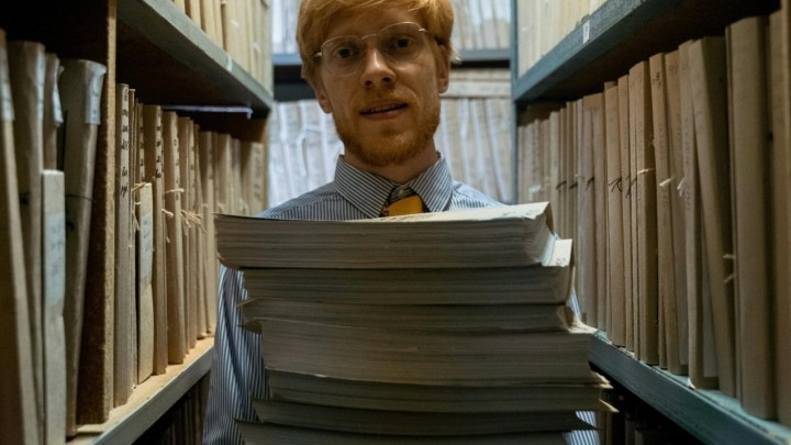 HZMO nema kud s papirima: Poslovni prostor sada traže u još jednom gradu