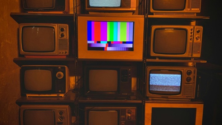 Šprajc o kraju Al Jazeere Balkans: 'Kao da uložite 100 milijuna eura u biznis s ćevapima na Islandu'