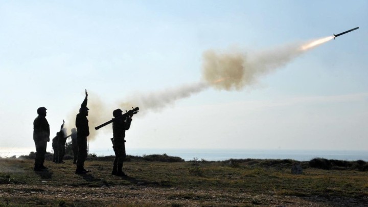 SUH strahuje da bi povećano izdvajanje za obranu moglo utjecati na mirovine