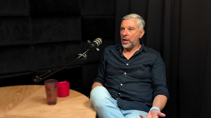 Klasić: Kad je Pavelić shvatio da Hitler vodi glavnu riječ, počeo mu se dodvoravati