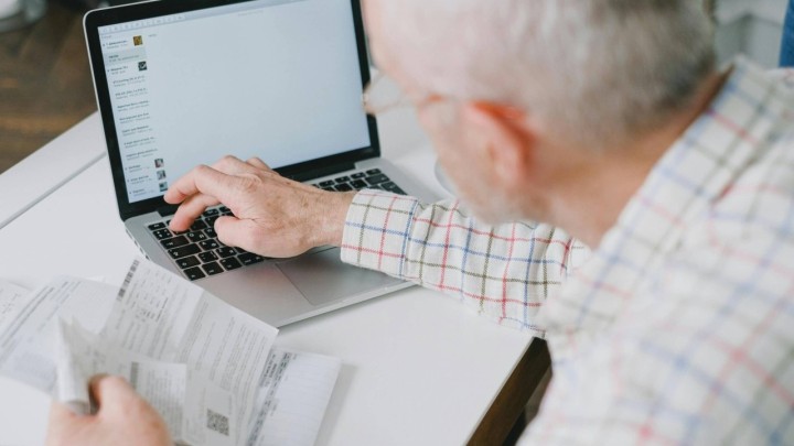 Usluge HZMO-a privremeno nedostupne: Ako trebate neku e-potvrdu, ne možete je dobiti