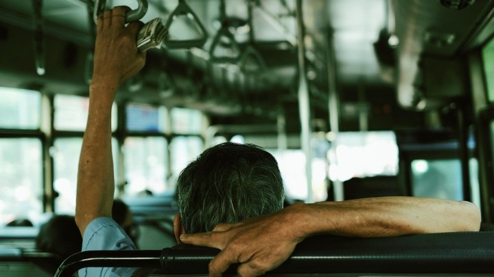 Još jedan grad uvodi besplatan javni gradski prijevoz za umirovljenike: 'Želimo uvoditi promjene'