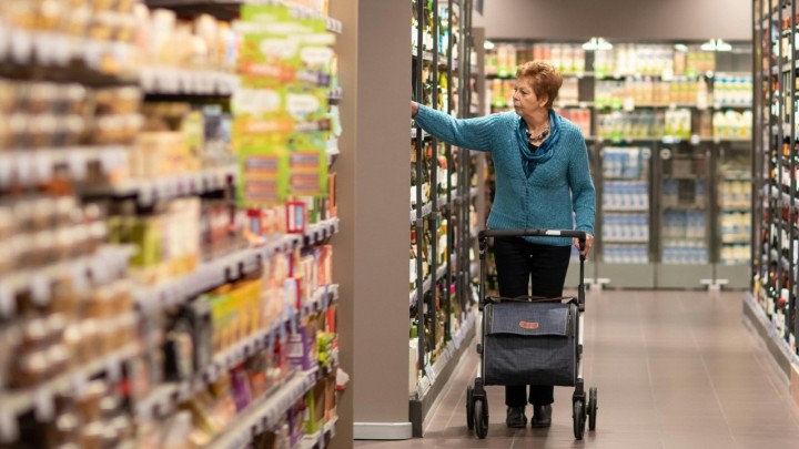 Trgovci sve manje poštuju oznaku ograničene cijene: Evo što je inspekcija otkrila