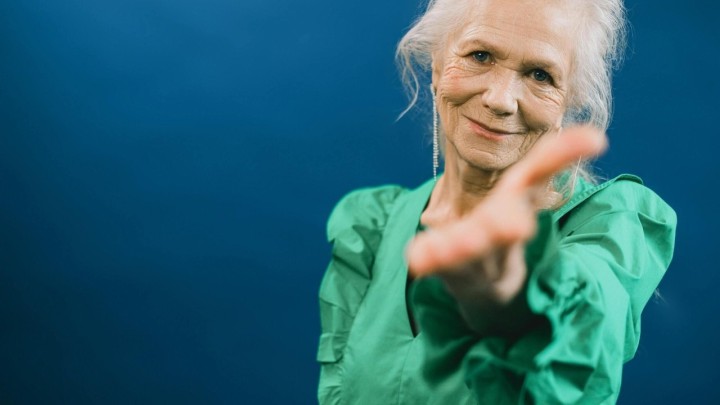 Gradska udruga umirovljenika poziva članove na plesnu večer