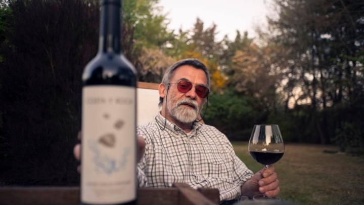 Umirovljenik napadača udario bocom vina u glavu: Sud ga oslobodio krivnje