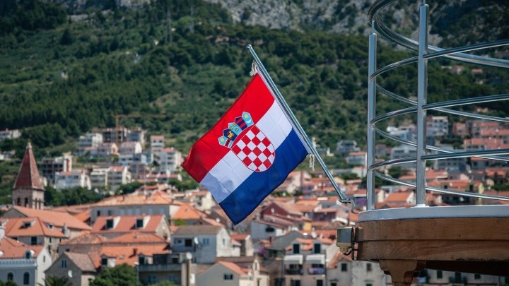 Hrvatska dobiva još jedan spomendan; vezan je uz hrvatski simbol i bana Jelačića