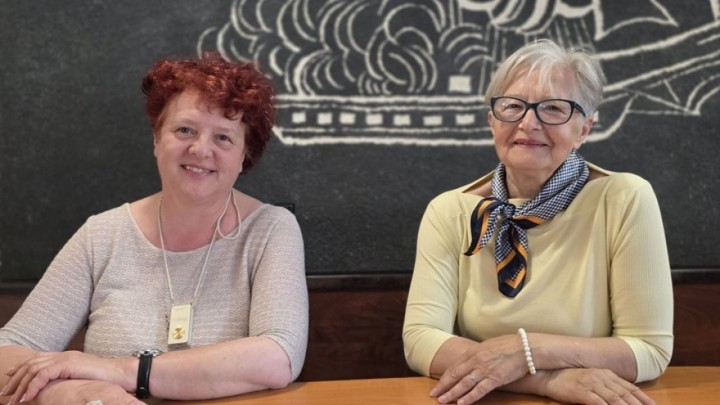 Mirovinsko savjetovalište ima jedan grad: Građane zanima kako ostvariti prava kroz mirovine