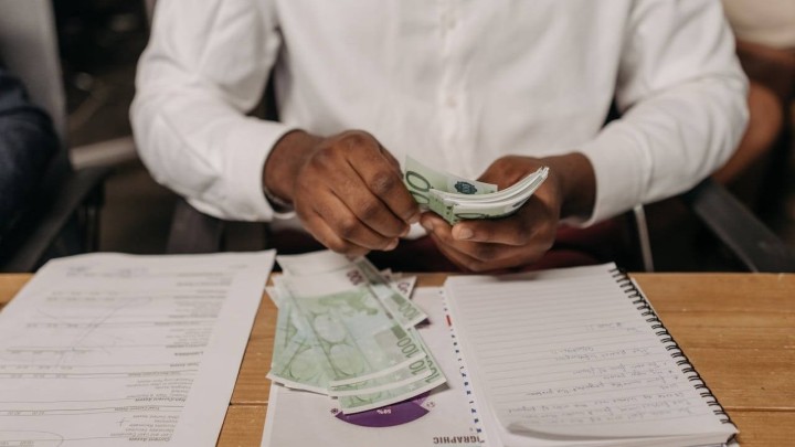 Hanfa upozorava na rizična ulaganja: Di-Fi Global nije ovlašten za investicijske usluge