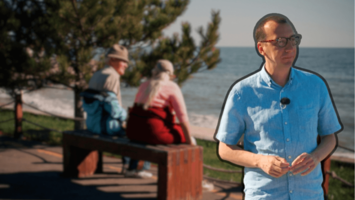 Gradonačelnik Rijeke predstavio mjere: 'Bakama i djedovima 400 eura'