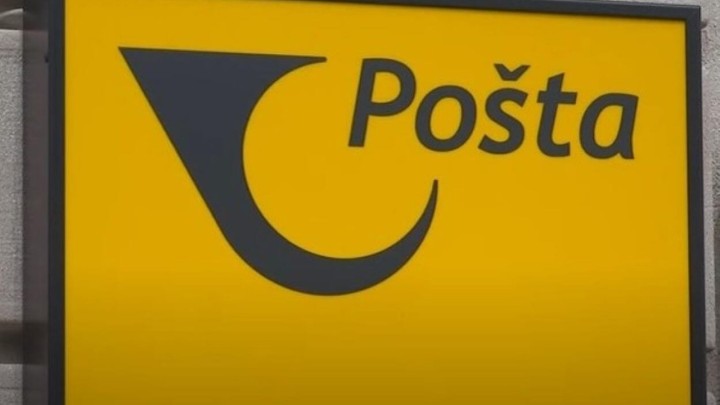 Privremeno zatvorena pošta na jednom otoku: 'Ne možemo dignuti mirovine'