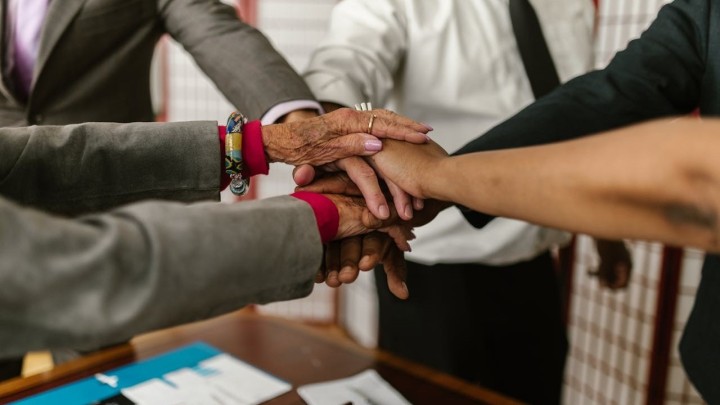 Nezavisna lista mladih i umirovljenika: 'Ekipa koja bez problema može zajedno'