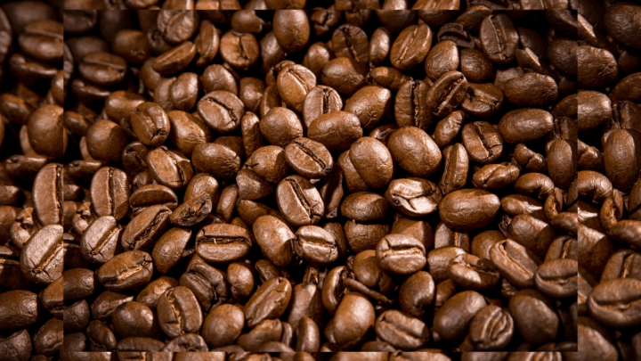 Cijena kave srezala dobit kompaniji koju u vlasništvu drže i mirovinski fondovi