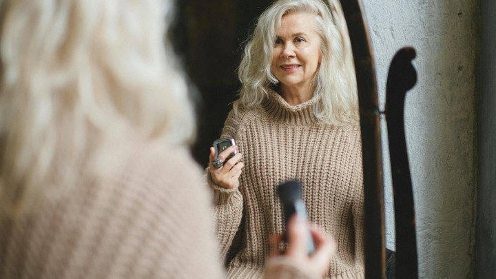 Više od 4.000 upozorenja za opasne proizvode: Veliki udio čini kozmetika