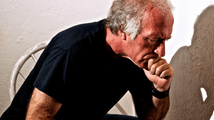 Nezaposlenost niska kao 80-ih; ipak, svaki peti građanin bez posla stariji je od 55