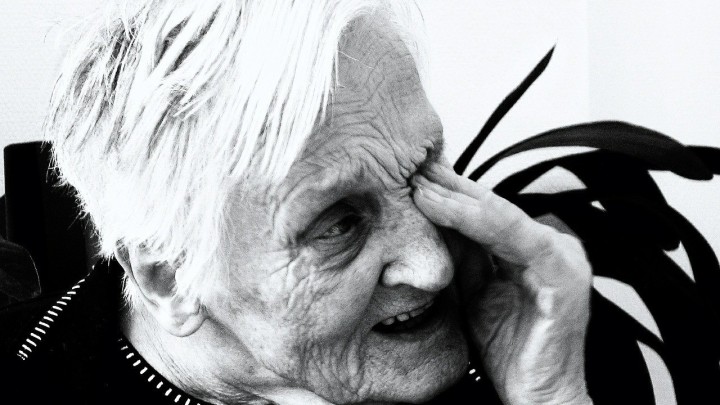 Nasilje nad starijim osobama: Više od tisuću žrtava, često i zbog - imovine