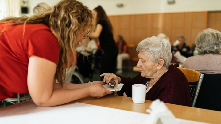 Lov na glasove umirovljenika: Novi dom za starije u Splitu obećavaju i lijevi i desni