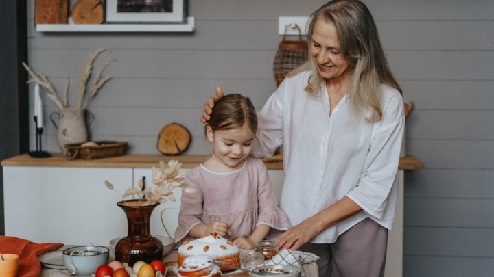 Svaki treći umirovljenik za Uskrs će potrošiti do 50 eura: 'Država nam ništa ne poklanja'