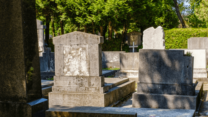 Novi Zakon o grobljima: Što se mijenja za korisnike grobnih mjesta