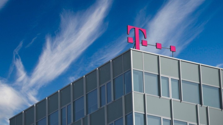 Hrvatski telekom povećao prihode i dobit: Najavljuju odličnu dividendu