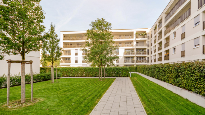 Novi kućni red za zgrade: Propisano sve, od zalijevanja cvijeća do buke i najma