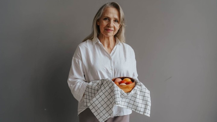 Male tajne hrvatskog jezika: Za Uskrs ćemo bojiti ili bojati jaja?