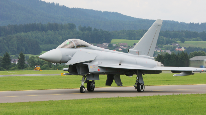 EU izdvaja 800 milijardi za obranu: Hit među ulagačima postale dionice proizvođača oružja