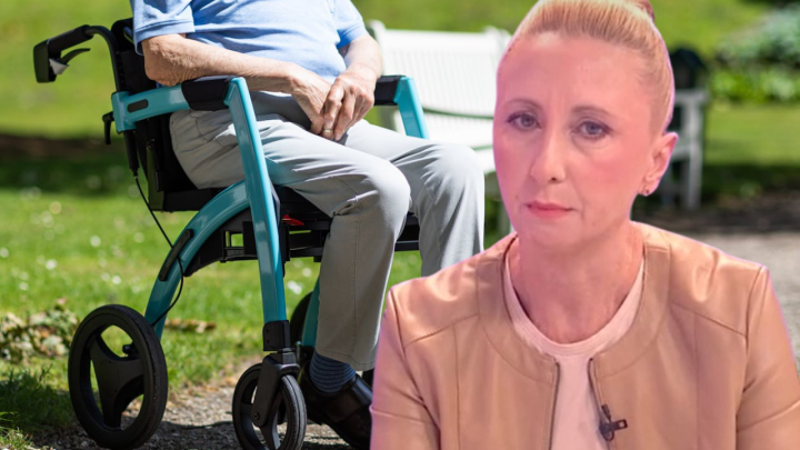 Razgovarali smo s ravnateljicom Štritof: 'Riješeno je više od 170.000 inkluzivnih dodataka'