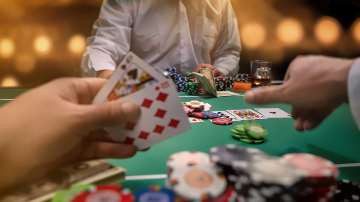 Bivši ovisnik zakockao milijune: Evo što donosi novi Zakon o igrama na sreću