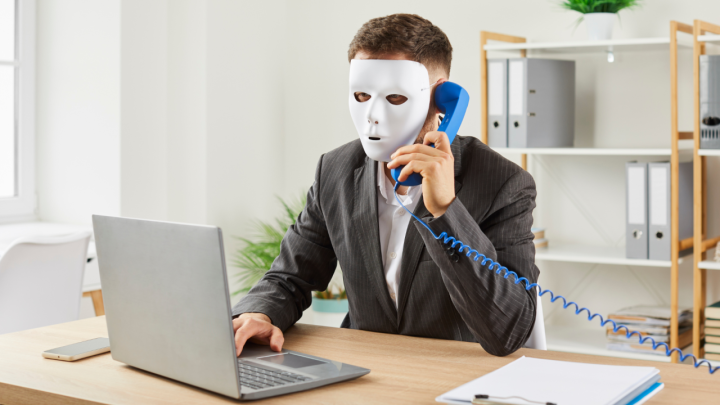 Raste broj prijevara u kojima se nude lažne investicije: Oprez je najbolja zaštita